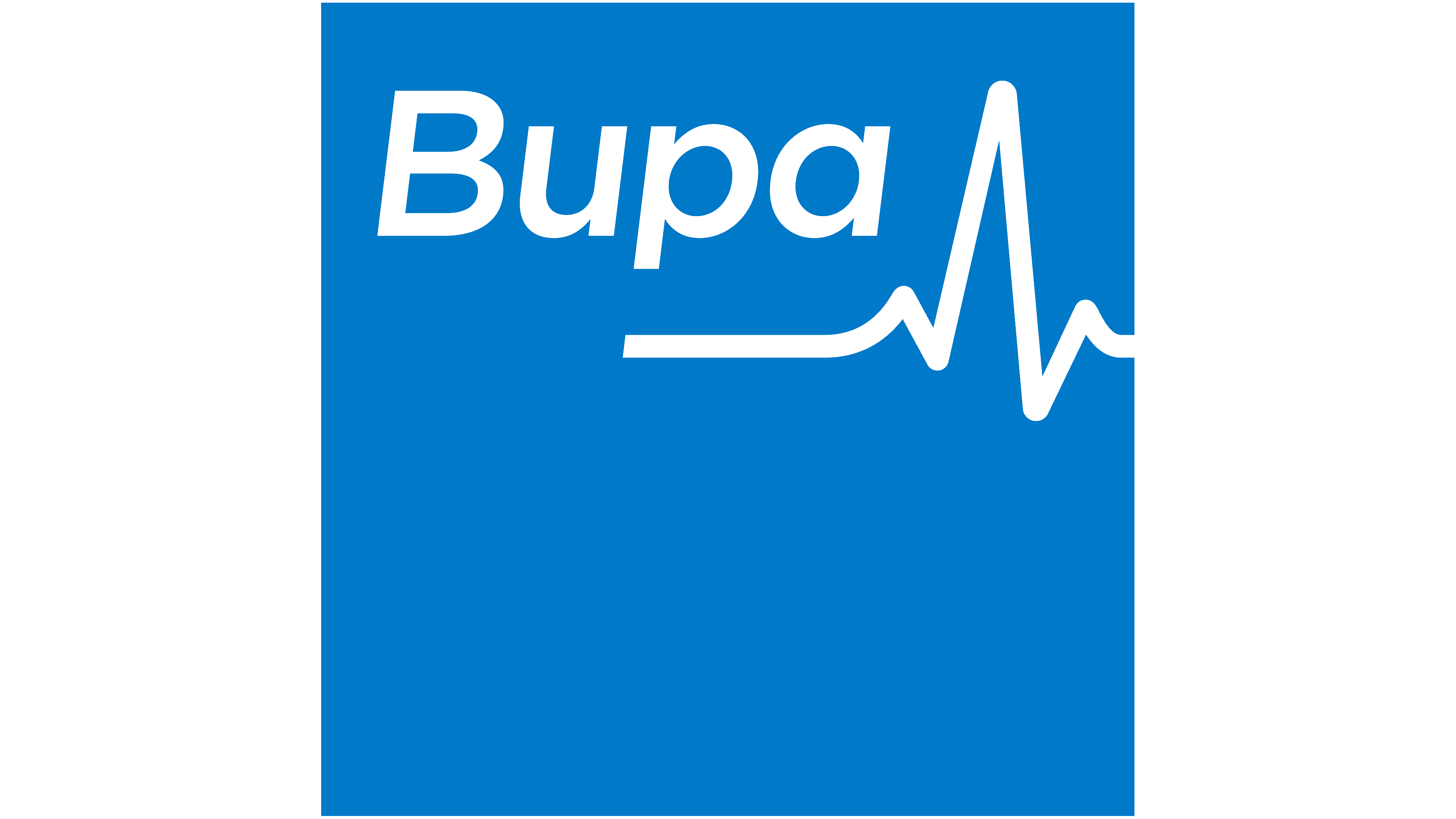 BUPA