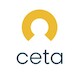Ceta