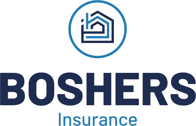 Boshers Limited