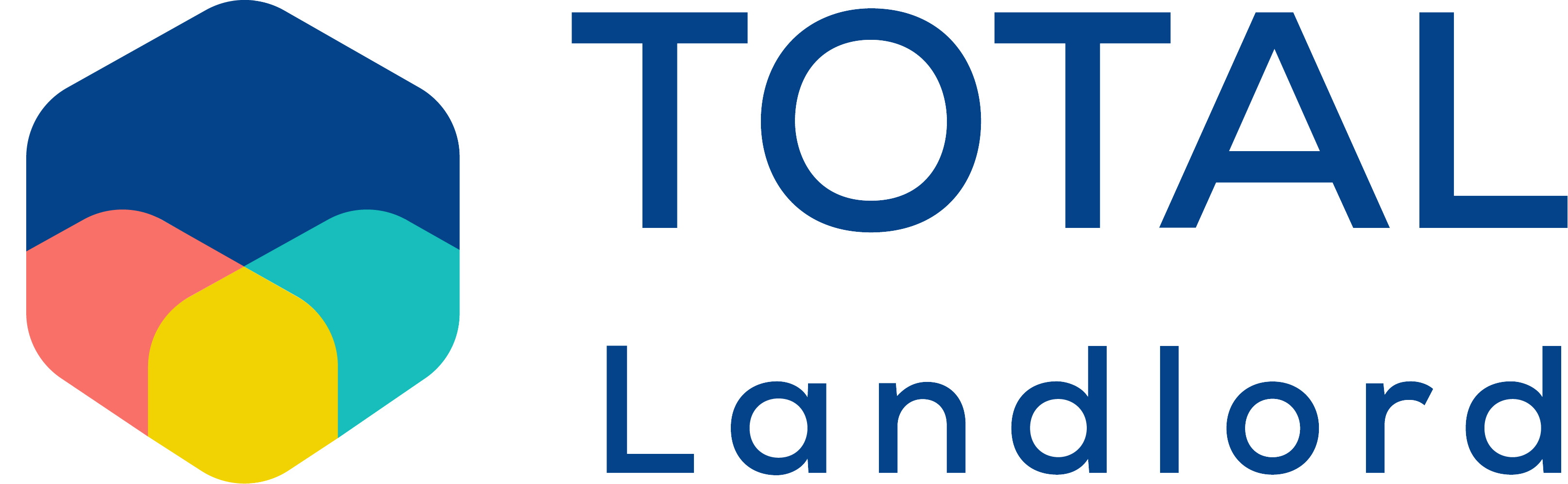 Total Landlord Insurance